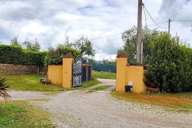 Agricoli in vendita