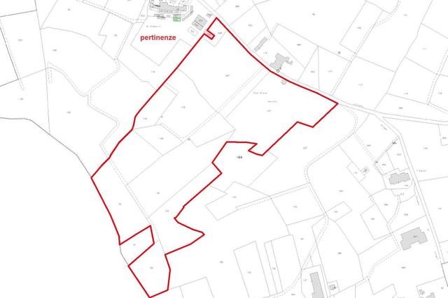 estratto-di-mappa