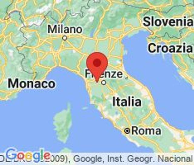 Agricoli in vendita