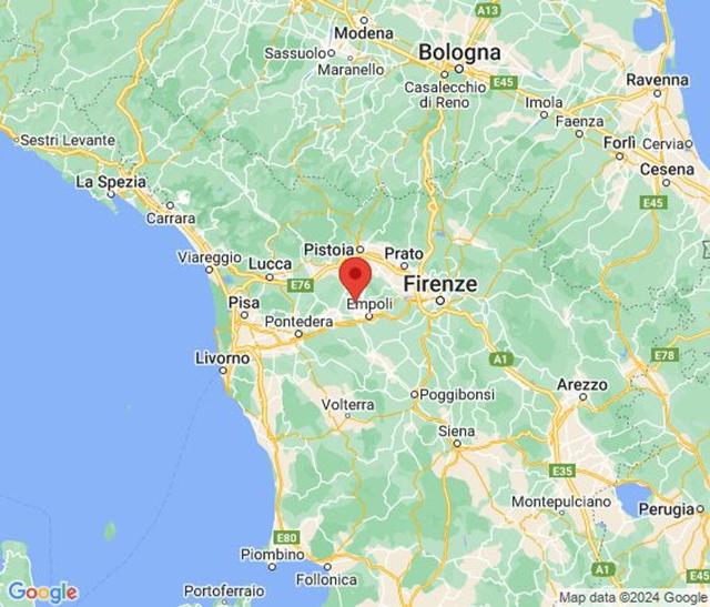 Agricoli in vendita