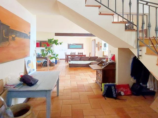 Appartamenti in vendita