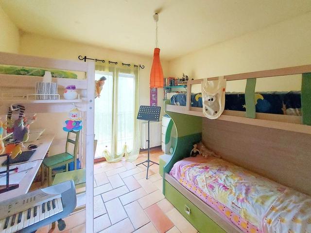 photogallery 2