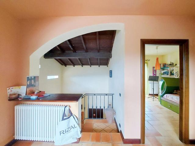 Appartamenti in vendita