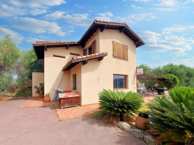 Appartamenti in vendita