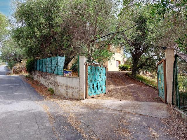 Appartamenti in vendita