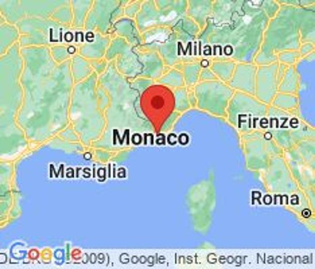 Appartamenti in vendita
