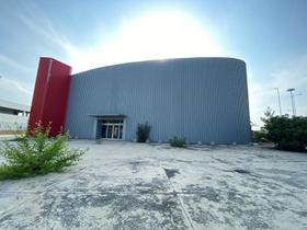 Capannoni artigianali in vendita