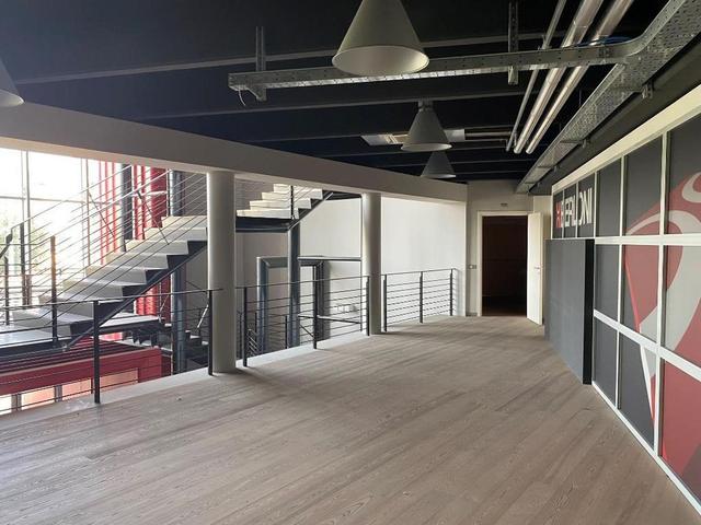 Artigianali in vendita