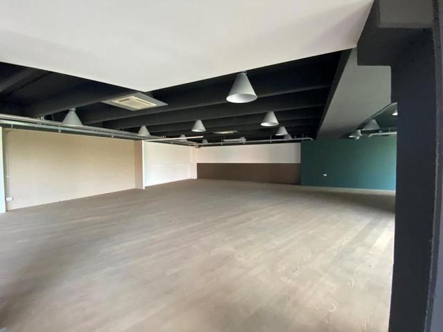 Artigianali in vendita