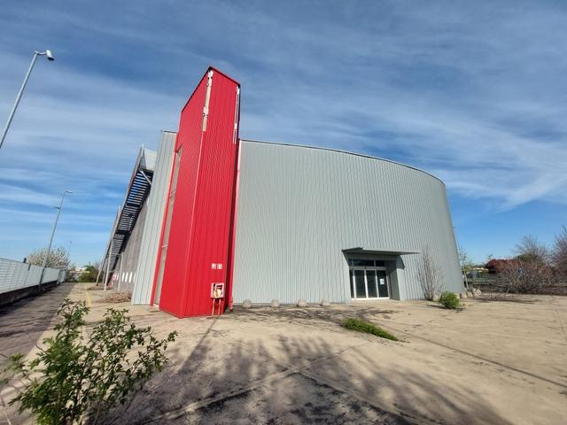 Artigianali in vendita