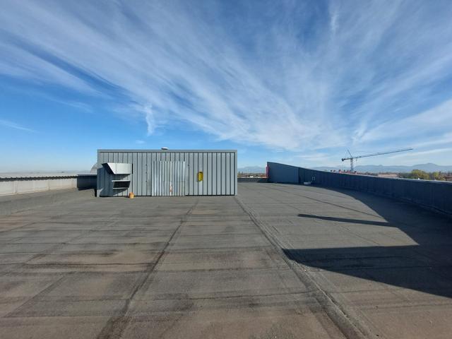 Artigianali in vendita