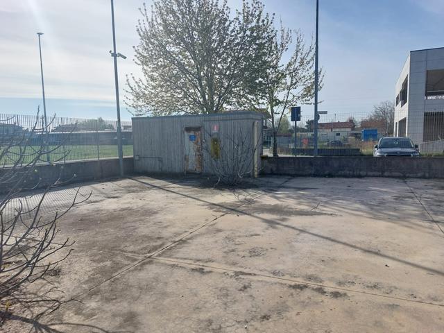 Artigianali in vendita