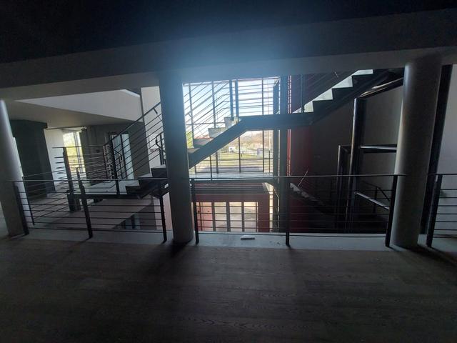 Artigianali in vendita