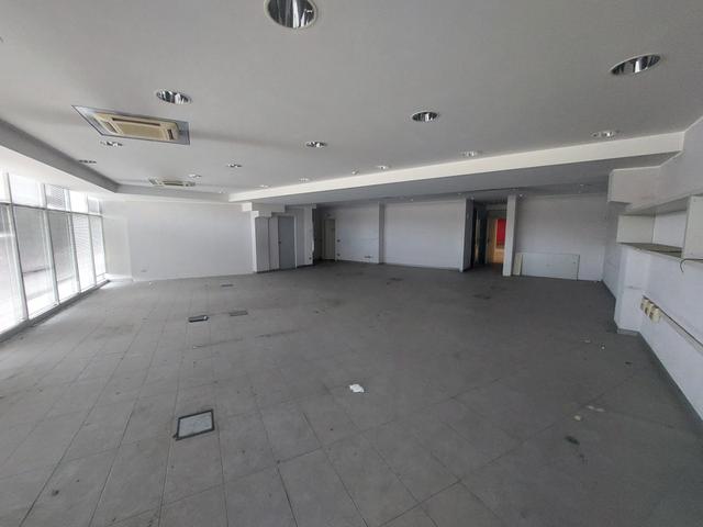 #25007 Capannone commerciale artigianale di recente costruzione in vendita - foto 8