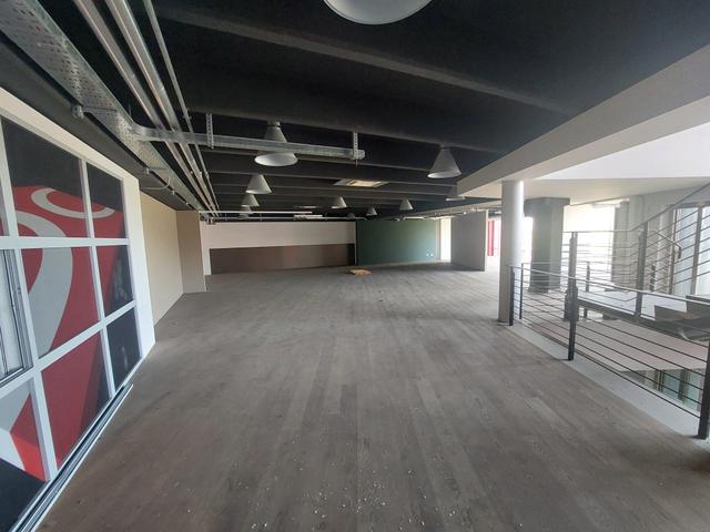 Artigianali in vendita