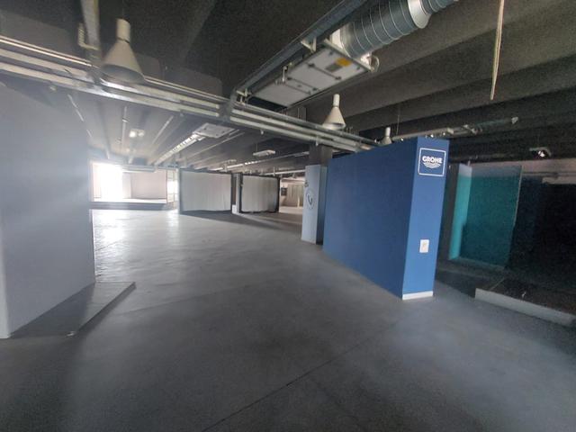 Artigianali in vendita