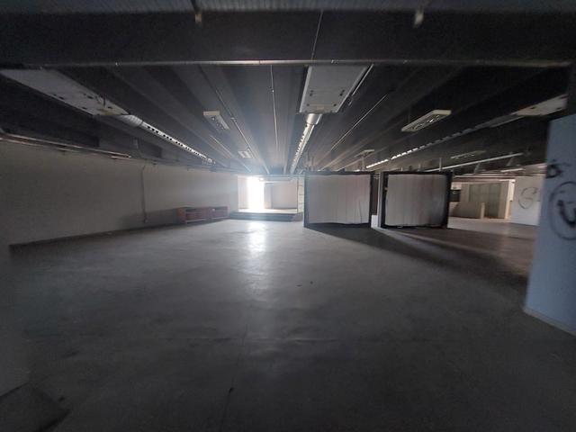 #25007 Capannone commerciale artigianale di recente costruzione in vendita - foto 15