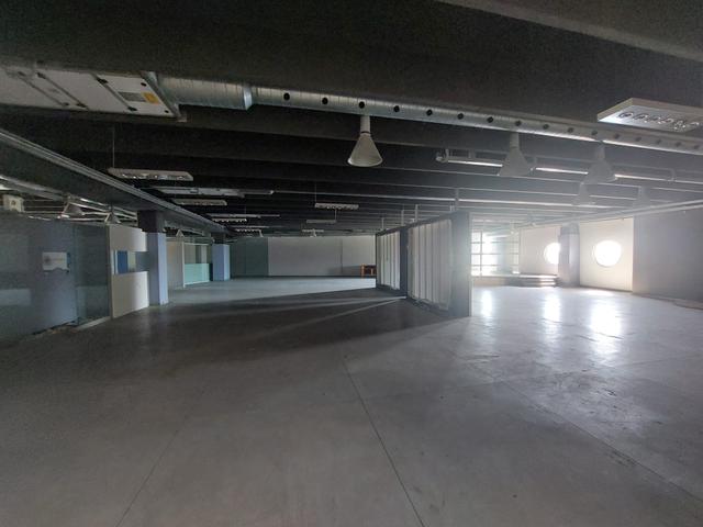 #25007 Capannone commerciale artigianale di recente costruzione in vendita - foto 16