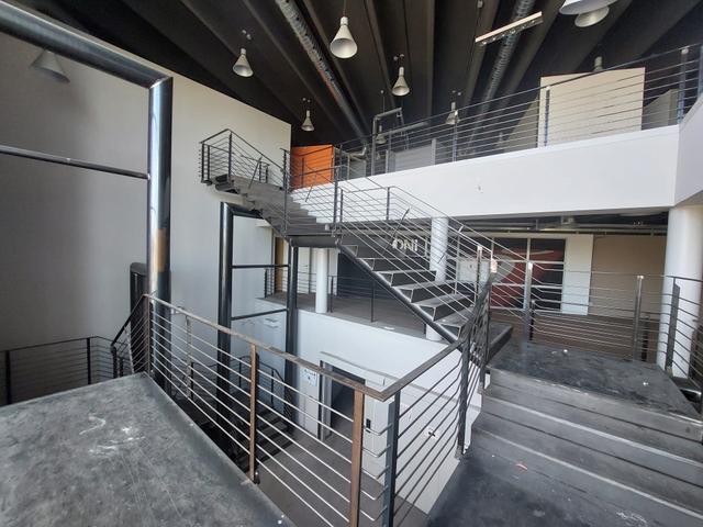 Artigianali in vendita