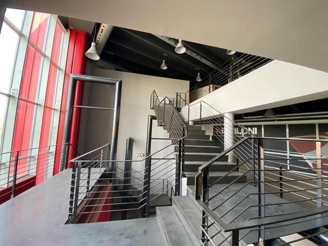 Artigianali in vendita