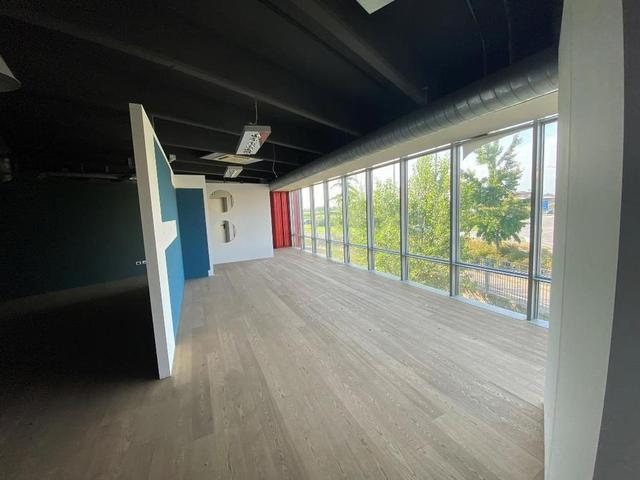 Artigianali in vendita