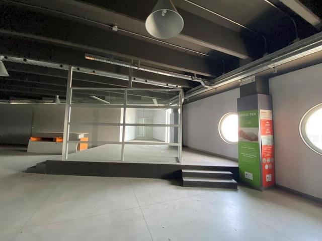 Artigianali in vendita