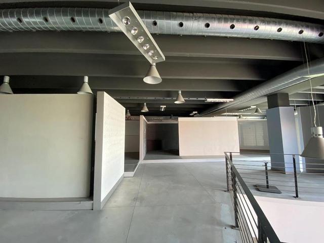 Artigianali in vendita