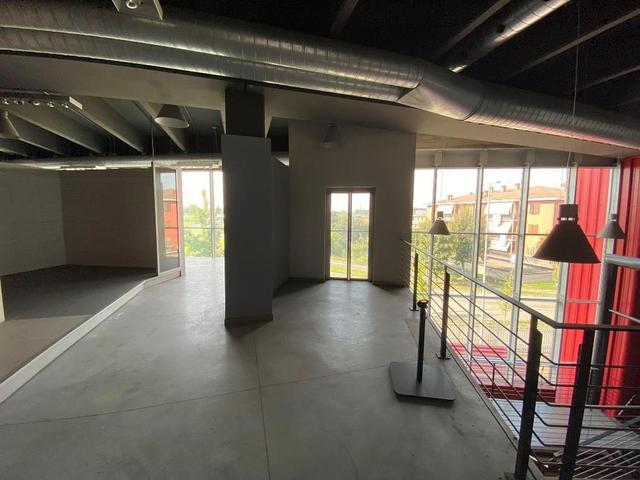 Artigianali in vendita