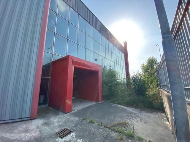 Artigianali in vendita