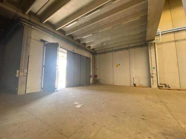 Artigianali in vendita