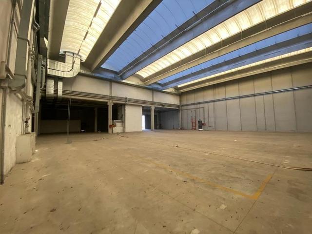 Artigianali in vendita