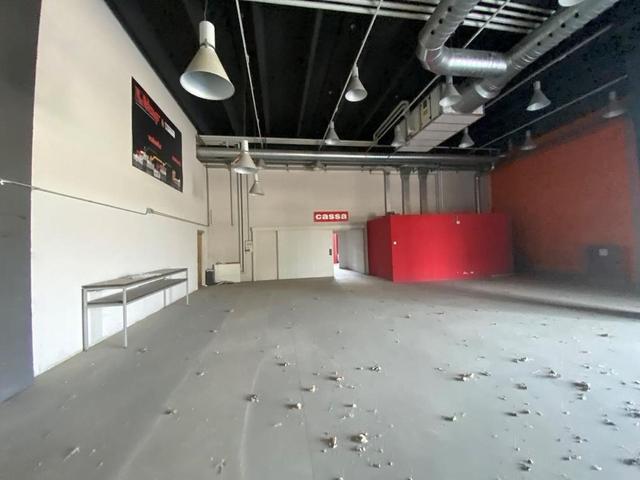 Artigianali in vendita