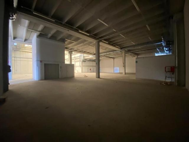 Artigianali in vendita