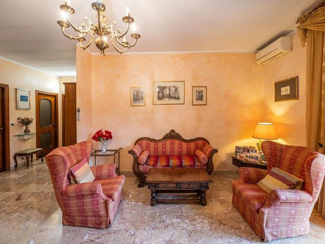 Appartamenti in vendita