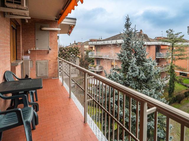 Appartamenti in vendita