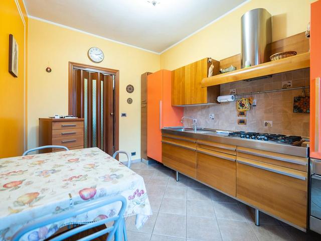 Appartamenti in vendita