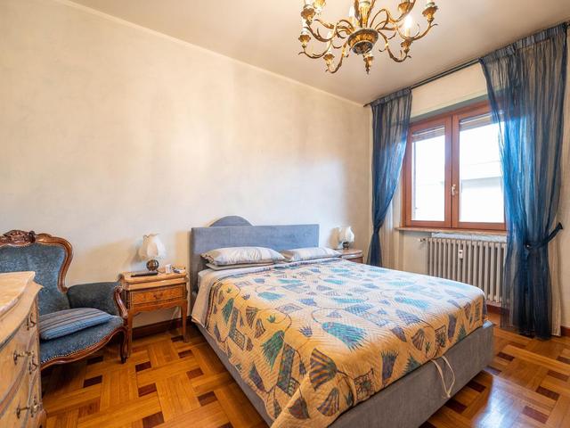 Appartamenti in vendita