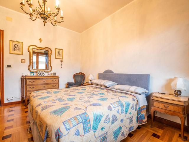 Appartamenti in vendita