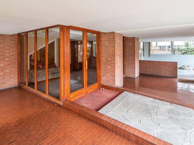 Appartamenti in vendita