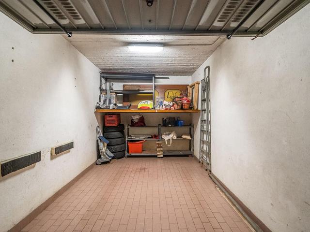 Appartamenti in vendita