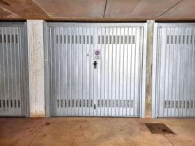 Garage in vendita