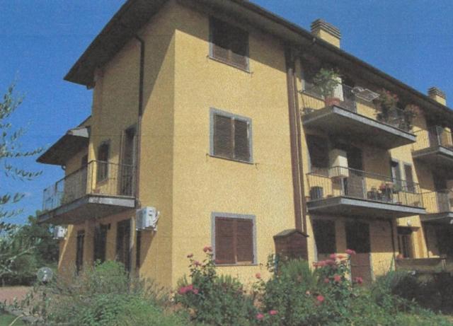 Appartamenti in vendita