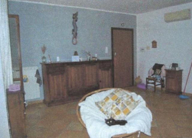 Appartamenti in vendita