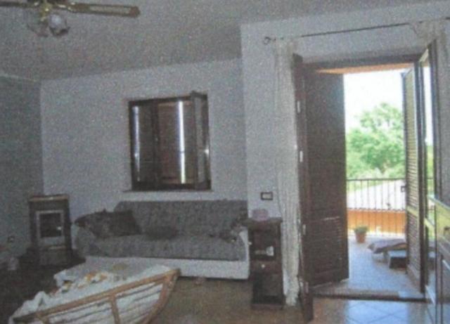 Appartamenti in vendita