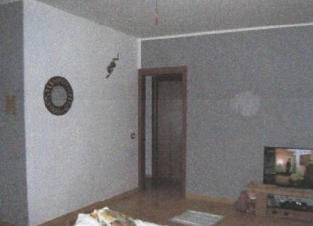 Appartamenti in vendita