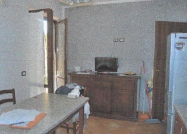 Appartamenti in vendita