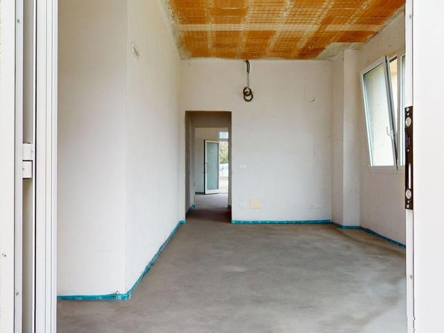 #25145 Opportunità Unica per Professionisti e Imprenditori – Ufficio/Negozio in Vendita a Bellaria in vendita - foto 19