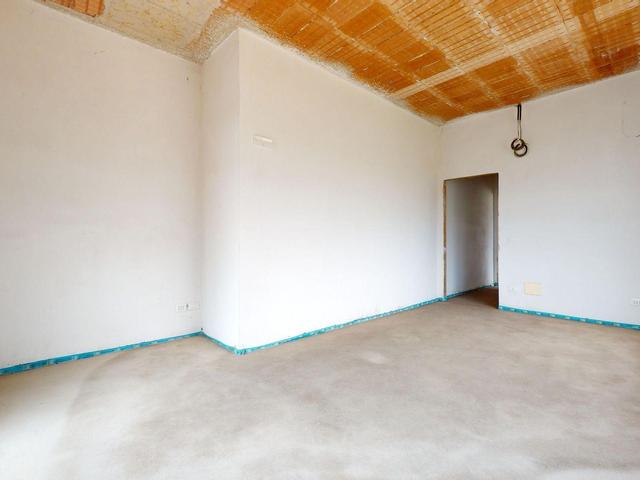 #25145 Opportunità Unica per Professionisti e Imprenditori – Ufficio/Negozio in Vendita a Bellaria in vendita - foto 18