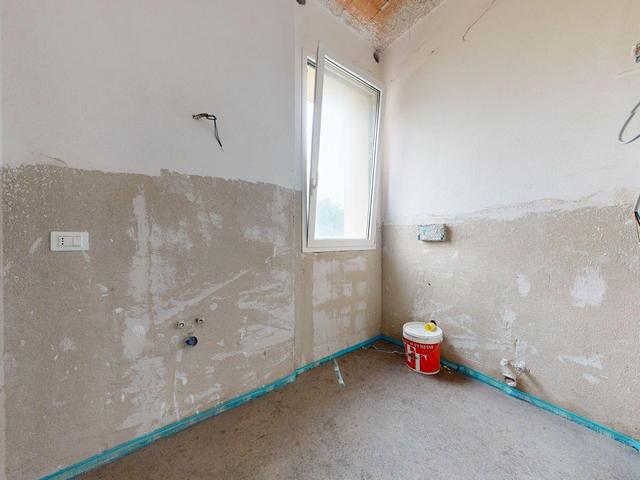 #25145 Opportunità Unica per Professionisti e Imprenditori – Ufficio/Negozio in Vendita a Bellaria in vendita - foto 13