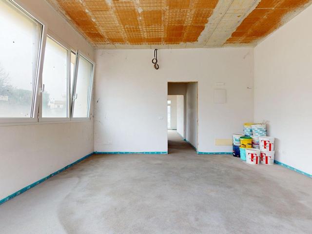 #25145 Opportunità Unica per Professionisti e Imprenditori – Ufficio/Negozio in Vendita a Bellaria in vendita - foto 9